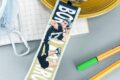 ハイキュー!! パッションカラーモチーフ タオルキーホルダー 木兎光太郎
2026年09月発売 ハイキュー!! パッションカラーモチーフ タオルキーホルダー 木兎光太郎
2026年09月発売