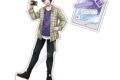 TVアニメ『ブルーロック』 フォトグラファー アクリルスタンド 御影 玲王【再販】
2026年08月発売
で取扱中 TVアニメ『ブルーロック』 フォトグラファー アクリルスタンド 御影 玲王【再販】
2026年08月発売
で取扱中