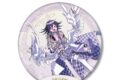 ダンガンロンパシリーズ めつぶしあんこさんイラスト 王馬小吉 天使と悪魔ver. 第2弾 BIG缶バッジ
2026年10月19日発売 ダンガンロンパシリーズ めつぶしあんこさんイラスト 王馬小吉 天使と悪魔ver. 第2弾 BIG缶バッジ
2026年10月19日発売