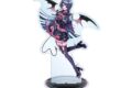 ダンガンロンパシリーズ めつぶしあんこさんイラスト 舞園さやか 天使と悪魔ver. 第2弾 特大アクリルスタンド
2026年10月19日発売 ダンガンロンパシリーズ めつぶしあんこさんイラスト 舞園さやか 天使と悪魔ver. 第2弾 特大アクリルスタンド
2026年10月19日発売
