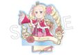 リゼロ ヴィンテージシリーズ アクリルスタンド vol.2 ベアトリス
2026年09月中旬発売 リゼロ ヴィンテージシリーズ アクリルスタンド vol.2 ベアトリス
2026年09月中旬発売
