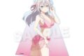 時々ボソッとロシア語でデレる隣のアーリャさん ビッグアクリルスタンド アーリャB
2026年09月下旬発売 時々ボソッとロシア語でデレる隣のアーリャさん ビッグアクリルスタンド アーリャB
2026年09月下旬発売