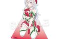 時々ボソッとロシア語でデレる隣のアーリャさん ビッグアクリルスタンド アーリャA
2026年09月下旬発売 時々ボソッとロシア語でデレる隣のアーリャさん ビッグアクリルスタンド アーリャA
2026年09月下旬発売