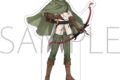 桃源暗鬼 アクリルスタンド/皇后崎 迅 RPG
2026年10月3日発売 桃源暗鬼 アクリルスタンド/皇后崎 迅 RPG
2026年10月3日発売