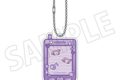 おジャ魔女どれみにょん シャカシャカアクリルキーホルダー/おんぷ
2026年10月16日発売
で取扱中 おジャ魔女どれみにょん シャカシャカアクリルキーホルダー/おんぷ
2026年10月16日発売
で取扱中
