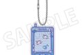 おジャ魔女どれみにょん シャカシャカアクリルキーホルダー/あいこ
2026年10月16日発売
で取扱中 おジャ魔女どれみにょん シャカシャカアクリルキーホルダー/あいこ
2026年10月16日発売
で取扱中