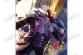 『アイドルマスター SideM』 アクリルパネル【vol.2】③柏木翼
2026年10月上旬発売
で取扱中 『アイドルマスター SideM』 アクリルパネル【vol.2】③柏木翼
2026年10月上旬発売
で取扱中