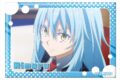転スラ ホログラム缶バッジ Ver.3 デザイン07(リムル/G)
2026年09月下旬発売
で取扱中 転スラ ホログラム缶バッジ Ver.3 デザイン07(リムル/G)
2026年09月下旬発売
で取扱中