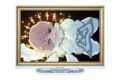 【推しの子】 アクア オープニング場面写BIGアクリルスタンド
2026/11/09 発売 【推しの子】 アクア オープニング場面写BIGアクリルスタンド
2026/11/09 発売