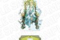 TVアニメ『Fate/strange Fake』 アクリルフィギュア PALE TONE series ランサー Chair ver.
アニメイトで
2026年09月発売 TVアニメ『Fate/strange Fake』 アクリルフィギュア PALE TONE series ランサー Chair ver.
アニメイトで
2026年09月発売