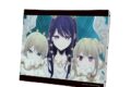 【推しの子】 アイ&アクア&ルビー オープニング場面写F3号キャンバスボード
アニメイトで
2026/11/09 発売 【推しの子】 アイ&アクア&ルビー オープニング場面写F3号キャンバスボード
アニメイトで
2026/11/09 発売