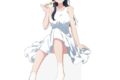 僕の心のヤバイやつ アクリルキャラスタンド 山田杏奈 三色団子ver.
アニメイトで
2026年09月下旬発売 僕の心のヤバイやつ アクリルキャラスタンド 山田杏奈 三色団子ver.
アニメイトで
2026年09月下旬発売