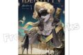 Identity V CHARACTER DAY 2024Ver. キャンバスボード(サインあり) 夢の魔女
アニメイトで
2025年12月下旬発売 Identity V CHARACTER DAY 2024Ver. キャンバスボード(サインあり) 夢の魔女
アニメイトで
2025年12月下旬発売