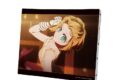 【推しの子】 MEMちょ オープニング場面写F3号キャンバスボード
アニメイトで
2026/11/09 発売 【推しの子】 MEMちょ オープニング場面写F3号キャンバスボード
アニメイトで
2026/11/09 発売
