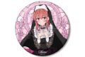 TVアニメ『彼女、お借りします』 描き下ろし 桜沢 墨 シスターver. 100mm缶バッジ アニメイトで
2026/10/17 発売 TVアニメ『彼女、お借りします』 描き下ろし 桜沢 墨 シスターver. 100mm缶バッジ アニメイトで
2026/10/17 発売