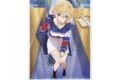 彼女、お借りします (かのかり) 七海麻美 BIGアクリルスタンド【再販】
2025年11月27日発売
アニメイトで取扱中 彼女、お借りします (かのかり) 七海麻美 BIGアクリルスタンド【再販】
2025年11月27日発売
アニメイトで取扱中