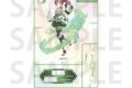 TVアニメ『ラブライブ! ニジガク』 オーロラアクリルスタンド バトルアーマー エマ・ヴェルデ
2026年10月下旬発売 TVアニメ『ラブライブ! ニジガク』 オーロラアクリルスタンド バトルアーマー エマ・ヴェルデ
2026年10月下旬発売