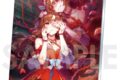 ウマ娘 プリティーダービー アクリルプレート Vol.12 3.スティルインラブ
2026年06月発売
【アニメイト】 ウマ娘 プリティーダービー アクリルプレート Vol.12 3.スティルインラブ
2026年06月発売
【アニメイト】