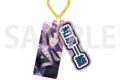 アイドリッシュセブン BLACK or WHITE ~Rainbow City COUNTDOWN LIVE 2025~ 推しアイドルキーホルダー 和泉一織
2026年10月31日発売 アイドリッシュセブン BLACK or WHITE ~Rainbow City COUNTDOWN LIVE 2025~ 推しアイドルキーホルダー 和泉一織
2026年10月31日発売
