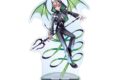ダンガンロンパシリーズ めつぶしあんこさんイラスト 苗木誠 天使と悪魔ver. 第2弾 特大アクリルスタンド
2026年10月19日発売 ダンガンロンパシリーズ めつぶしあんこさんイラスト 苗木誠 天使と悪魔ver. 第2弾 特大アクリルスタンド
2026年10月19日発売