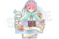 リゼロ ヴィンテージシリーズ アクリルスタンド vol.2 ラム
2026年09月中旬発売 リゼロ ヴィンテージシリーズ アクリルスタンド vol.2 ラム
2026年09月中旬発売