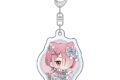 リゼロ アクリルキーホルダー(ラム/けもみみアイドル)
2026年10月発売 リゼロ アクリルキーホルダー(ラム/けもみみアイドル)
2026年10月発売