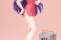 らんま1/2 シャンプー 1/7 完成品フィギュア
2026年07月発売 らんま1/2 シャンプー 1/7 完成品フィギュア
2026年07月発売