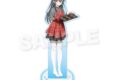 時々ボソッとロシア語でデレる隣のアーリャさん アクリルスタンド 綾乃B
2026年09月下旬発売 時々ボソッとロシア語でデレる隣のアーリャさん アクリルスタンド 綾乃B
2026年09月下旬発売