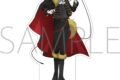 桃源暗鬼 アクリルスタンド/無陀野無人 RPG
2026年10月3日発売 桃源暗鬼 アクリルスタンド/無陀野無人 RPG
2026年10月3日発売