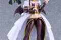 魔法少女にあこがれて figma マジアベーゼ
2027年12月発売 魔法少女にあこがれて figma マジアベーゼ
2027年12月発売
