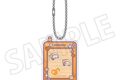 おジャ魔女どれみにょん シャカシャカアクリルキーホルダー/はづき
2026年10月16日発売
で取扱中 おジャ魔女どれみにょん シャカシャカアクリルキーホルダー/はづき
2026年10月16日発売
で取扱中