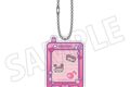 おジャ魔女どれみにょん シャカシャカアクリルキーホルダー/どれみ
2026年10月16日発売
で取扱中 おジャ魔女どれみにょん シャカシャカアクリルキーホルダー/どれみ
2026年10月16日発売
で取扱中