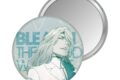 BLEACH 千年血戦篇 和紙風缶ミラー/ユーグラム・ハッシュヴァルト
2026年10月上旬発売
で取扱中 BLEACH 千年血戦篇 和紙風缶ミラー/ユーグラム・ハッシュヴァルト
2026年10月上旬発売
で取扱中