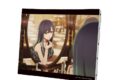 【推しの子】 黒川あかね オープニング場面写F3号キャンバスボード
2026/11/09 発売 【推しの子】 黒川あかね オープニング場面写F3号キャンバスボード
2026/11/09 発売