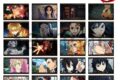 アニメ「鬼滅の刃 トレーディングミニブロマイド 立志編 全20種2枚セット Vol.2
アニメイトで
2026年09月下旬発売 アニメ「鬼滅の刃 トレーディングミニブロマイド 立志編 全20種2枚セット Vol.2
アニメイトで
2026年09月下旬発売