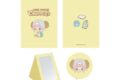 CHOPPER’s 折りたたみミラー A
アニメイトで
2027年02月上旬発売 CHOPPER’s 折りたたみミラー A
アニメイトで
2027年02月上旬発売