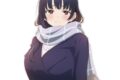 僕の心のヤバイやつ アクリルキャラスタンド 山田杏奈 マフラーver.
アニメイトで
2026年09月下旬発売 僕の心のヤバイやつ アクリルキャラスタンド 山田杏奈 マフラーver.
アニメイトで
2026年09月下旬発売