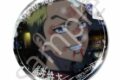 東京リベンジャーズ 春時雨モチーフ 缶バッジ 稀咲鉄太
アニメイトで
2026年09月発売 東京リベンジャーズ 春時雨モチーフ 缶バッジ 稀咲鉄太
アニメイトで
2026年09月発売