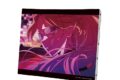 【推しの子】 ルビー オープニング場面写F3号キャンバスボード
アニメイトで
2026/11/09 発売 【推しの子】 ルビー オープニング場面写F3号キャンバスボード
アニメイトで
2026/11/09 発売