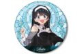 TVアニメ『彼女、お借りします』 描き下ろし 更科瑠夏 シスターver. 100mm缶バッジ アニメイトで
2026/10/17 発売 TVアニメ『彼女、お借りします』 描き下ろし 更科瑠夏 シスターver. 100mm缶バッジ アニメイトで
2026/10/17 発売