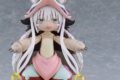 メイドインアビス 烈日の黄金郷 figma ナナチ アニメイトで
2027年06月発売 メイドインアビス 烈日の黄金郷 figma ナナチ アニメイトで
2027年06月発売