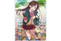 彼女、お借りします (かのかり) 水原千鶴 BIGアクリルスタンド【再販】
2025年11月27日発売
アニメイトで取扱中 彼女、お借りします (かのかり) 水原千鶴 BIGアクリルスタンド【再販】
2025年11月27日発売
アニメイトで取扱中