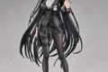 ブルーアーカイブ (ブルアカ) -Blue Archive- リオ 1/7 完成品フィギュア
2027年05月発売
(アニメイト) ブルーアーカイブ (ブルアカ) -Blue Archive- リオ 1/7 完成品フィギュア
2027年05月発売
(アニメイト)