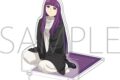 葬送のフリーレン お座りアクリルスタンド/フェルン
2026年10月2日発売 葬送のフリーレン お座りアクリルスタンド/フェルン
2026年10月2日発売