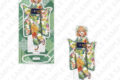 五等分の花嫁* グリッターアクスタプレート 中野四葉
2026年09月発売 五等分の花嫁* グリッターアクスタプレート 中野四葉
2026年09月発売