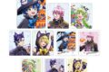 【ポイント還元(20%)】魔入りました!入間くん 描き下ろしイラスト ハロウィンver. トレーディングアクリルカード【再販】
2026年3月27日発売
で取扱中 (アニメイト) 【ポイント還元(20%)】魔入りました!入間くん 描き下ろしイラスト ハロウィンver. トレーディングアクリルカード【再販】
2026年3月27日発売
で取扱中 (アニメイト)