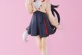 ホロライブ G.S.Collection 大神ミオ Date Style おでかけ衣装 Ver. 1/7 完成品フィギュア
2027年09月発売
で取扱中 ホロライブ G.S.Collection 大神ミオ Date Style おでかけ衣装 Ver. 1/7 完成品フィギュア
2027年09月発売
で取扱中