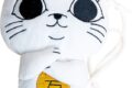 【ポイント還元(5%)】ダンダダン – バッグ ターボババア
2026年04月発売 【ポイント還元(5%)】ダンダダン – バッグ ターボババア
2026年04月発売