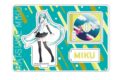 初音ミク アクリルスタンドコレクション03 初音ミク C
2026年09月発売 初音ミク アクリルスタンドコレクション03 初音ミク C
2026年09月発売