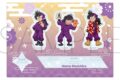 忍たま乱太郎 浜守一郎がいっぱいアクリルスタンド
2026年6月6日発売 忍たま乱太郎 浜守一郎がいっぱいアクリルスタンド
2026年6月6日発売